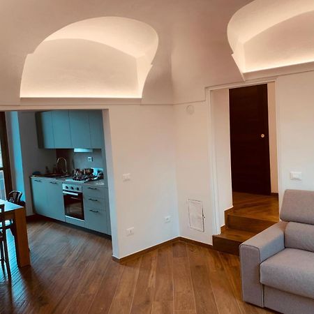 Casa Vacanze Pidrin Mornese المظهر الخارجي الصورة