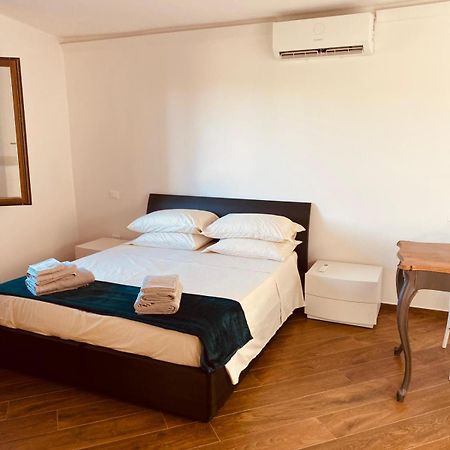 Casa Vacanze Pidrin Mornese المظهر الخارجي الصورة