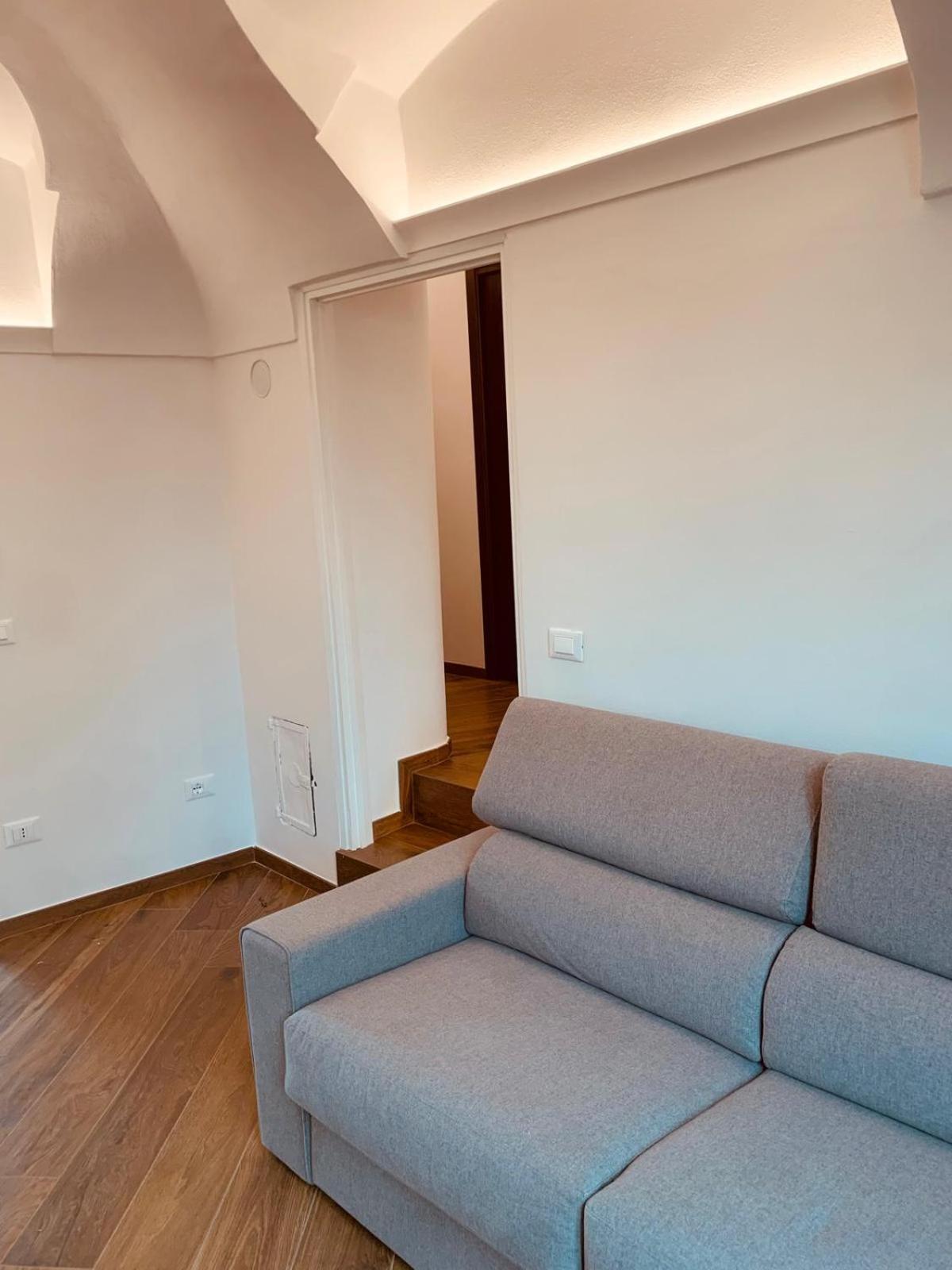 Casa Vacanze Pidrin Mornese المظهر الخارجي الصورة