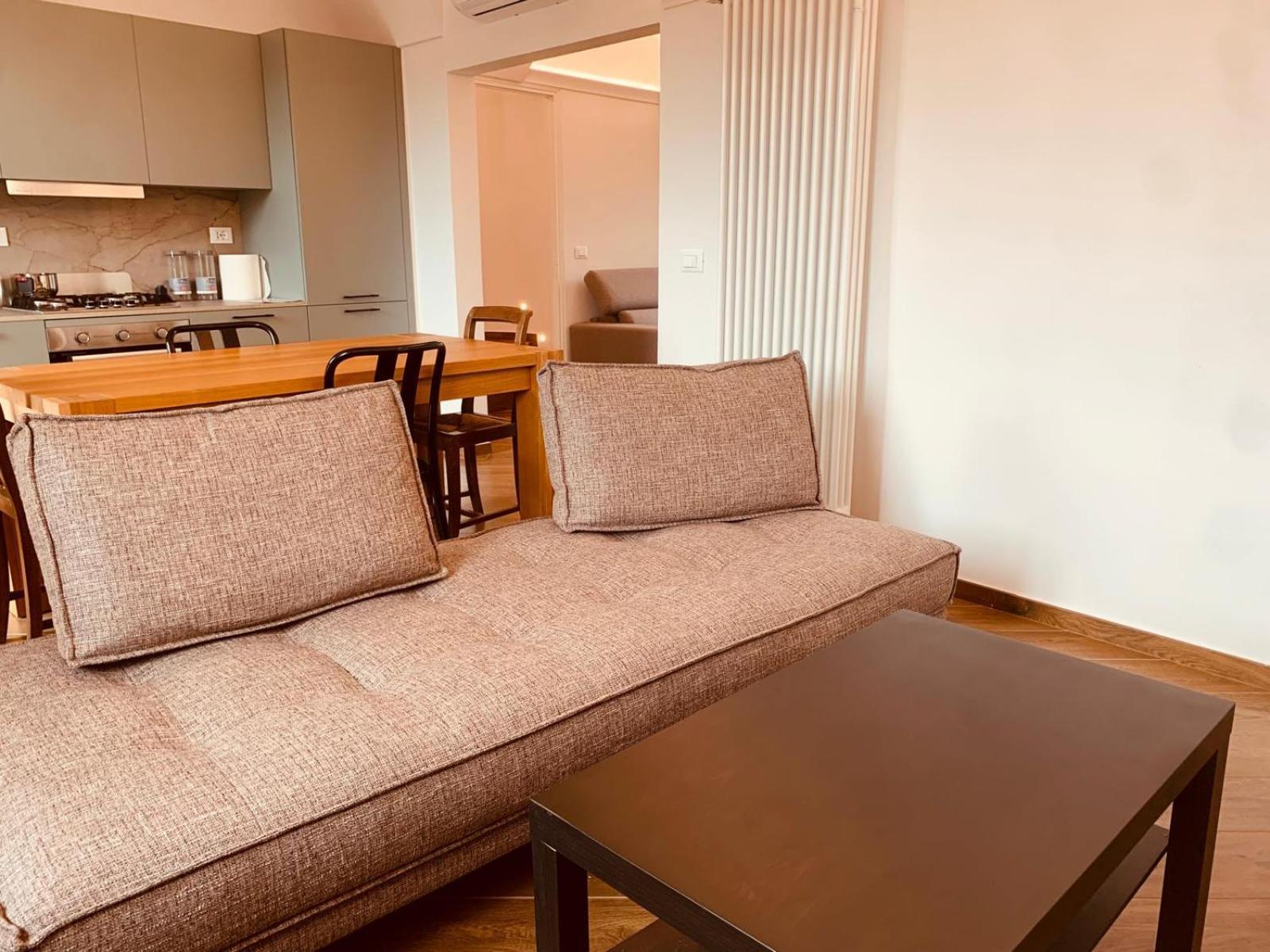 Casa Vacanze Pidrin Mornese المظهر الخارجي الصورة