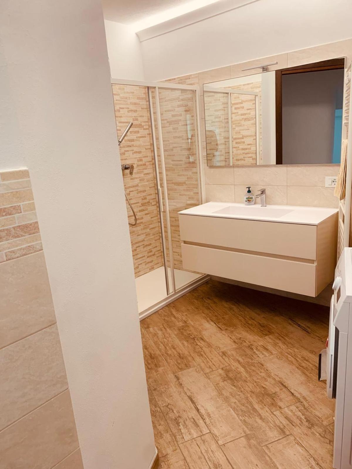 Casa Vacanze Pidrin Mornese المظهر الخارجي الصورة