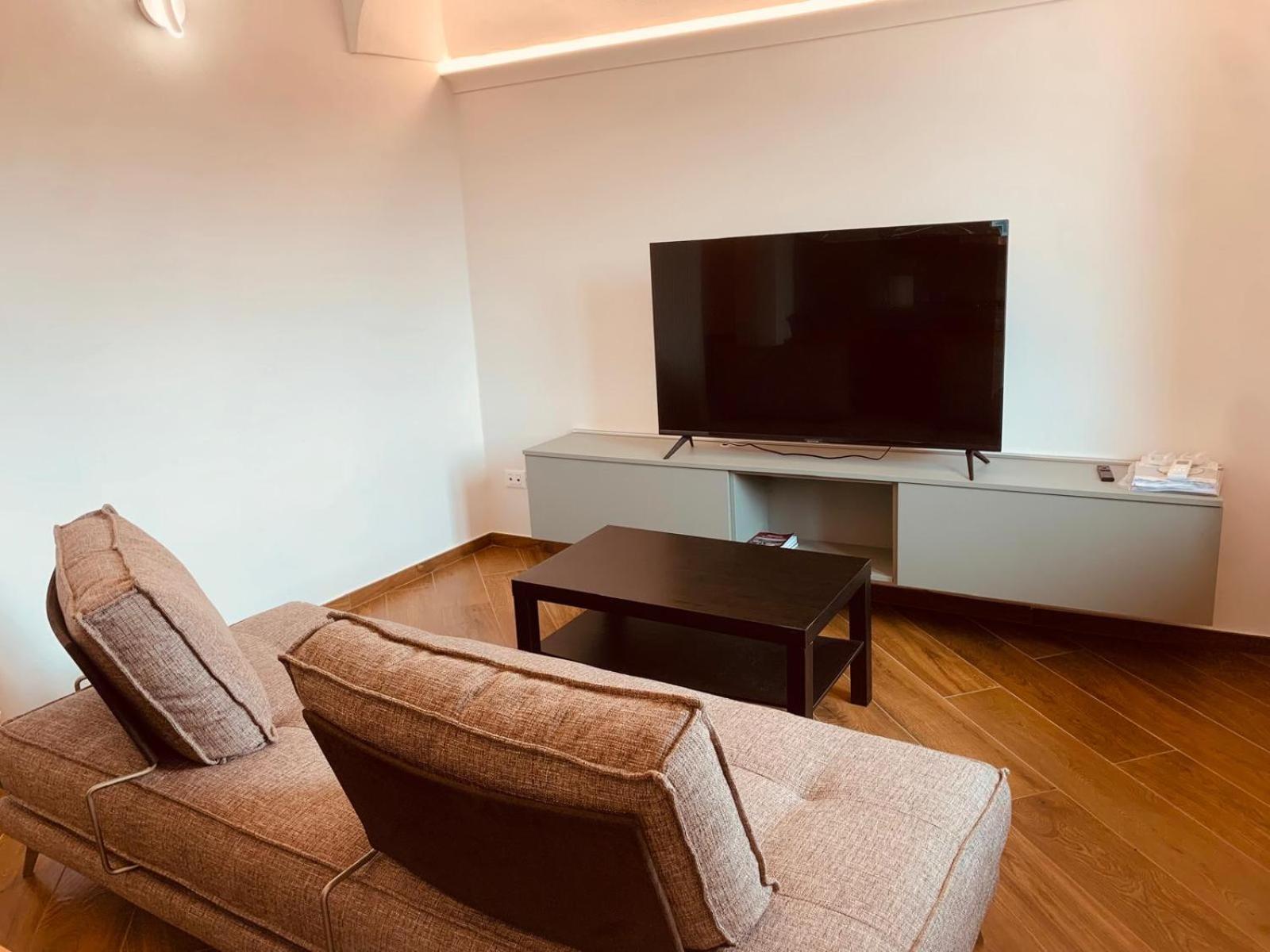 Casa Vacanze Pidrin Mornese المظهر الخارجي الصورة