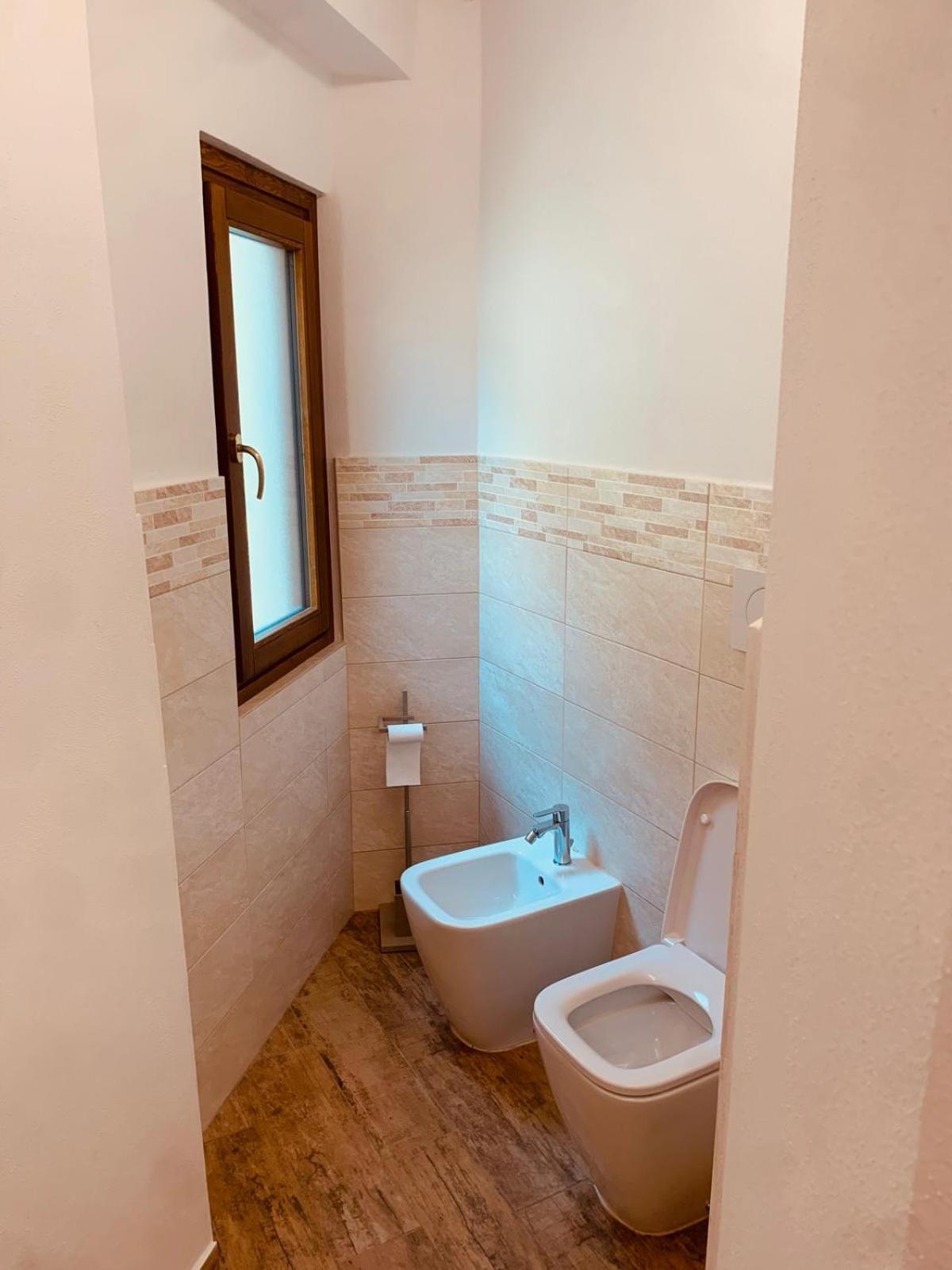 Casa Vacanze Pidrin Mornese المظهر الخارجي الصورة