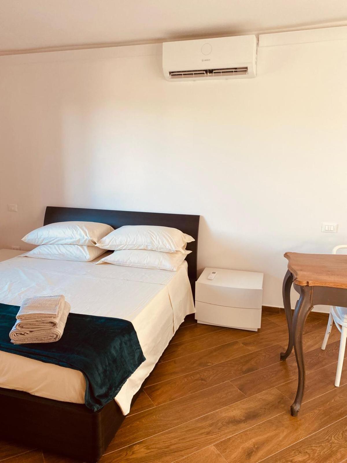 Casa Vacanze Pidrin Mornese المظهر الخارجي الصورة