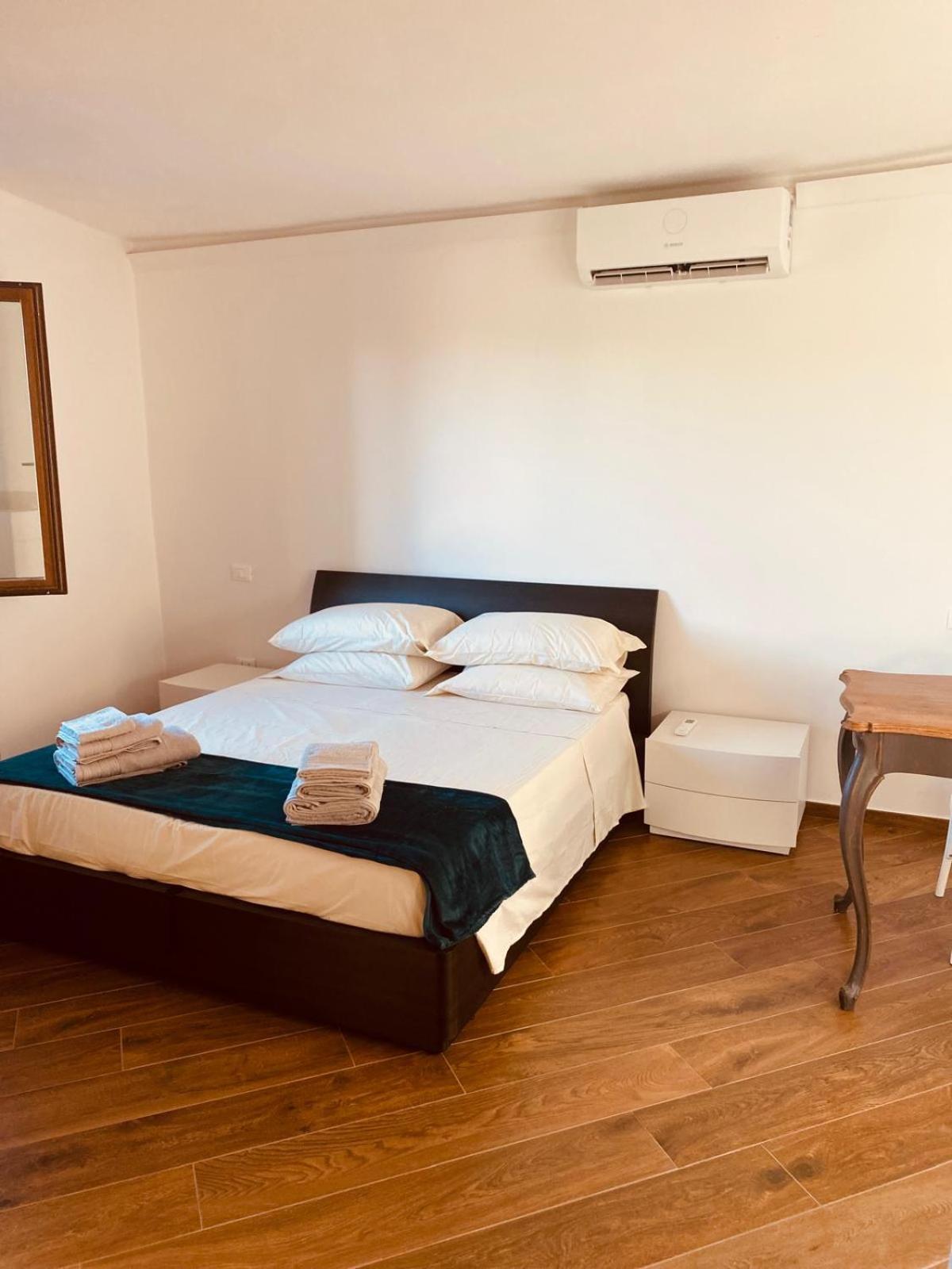 Casa Vacanze Pidrin Mornese المظهر الخارجي الصورة