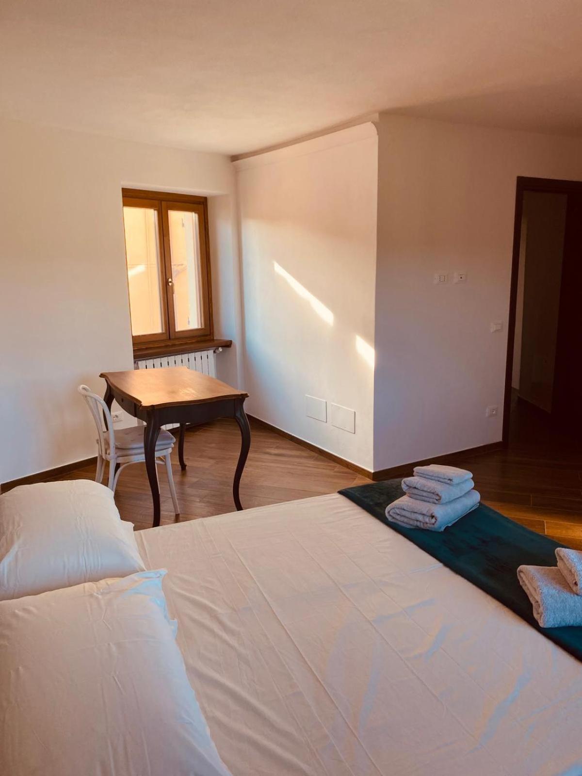 Casa Vacanze Pidrin Mornese المظهر الخارجي الصورة